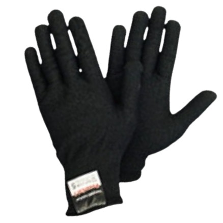 코레카 핸드맥스 파워컷5 장갑 (4켤레)_이미지