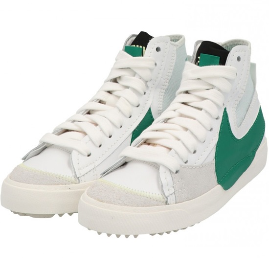 ����Ű �������� �̵� 77 ���� DR8595-100 �ؿܱ���