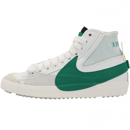 ����Ű �������� �̵� 77 ���� DR8595-100 �ؿܱ���