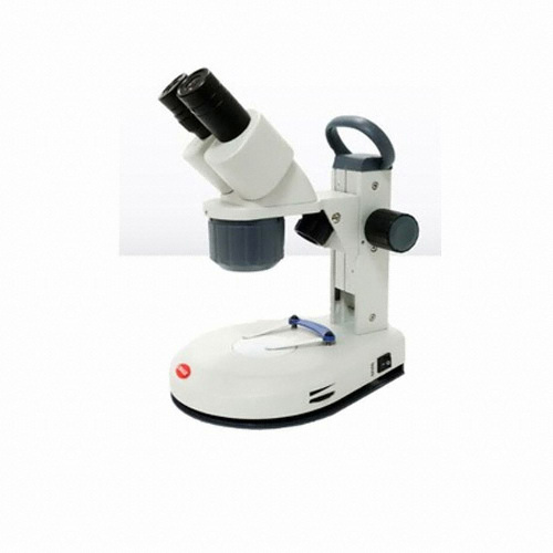 오맥스 AKS-40S 실체 현미경