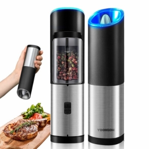 후추그라인더 통후추 그라인더 앙념통 깨갈이 소금그라인더