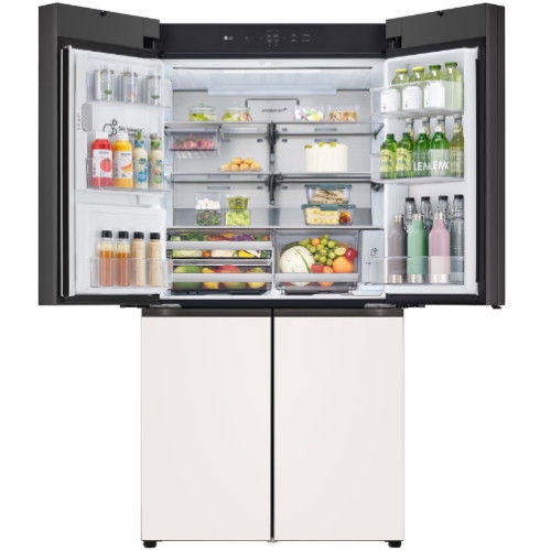 LG���� �������÷��� STEM W825GBB182