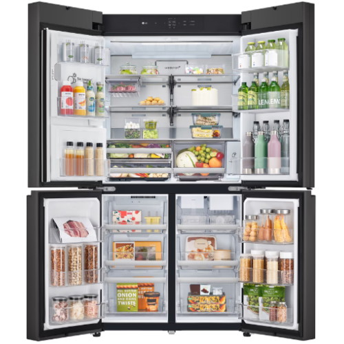 LG���� �������÷��� STEM W825GBB182