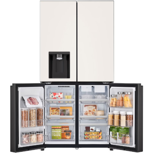 LG���� �������÷��� STEM W825GBB182