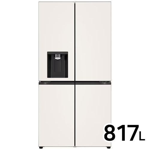 LG전자 오브제컬렉션 STEM W825GBB182 (전국무료)