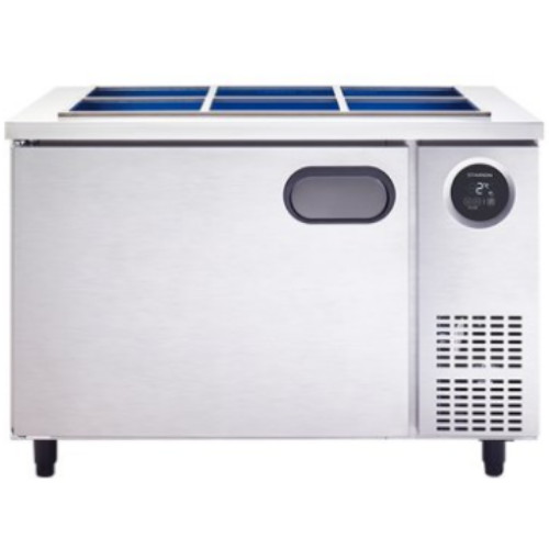 스타리온 SR-V12BAR2D