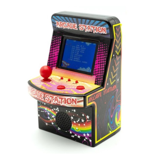 혀니별 OKIO 레트로 게임기 240이미지입니다. 누르면 해당 게시물로 새창이동합니다.