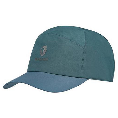 블랙야크 고어볼캡 2BYHTS4903TE이미지입니다. 누르면 해당 게시물로 새창이동합니다.