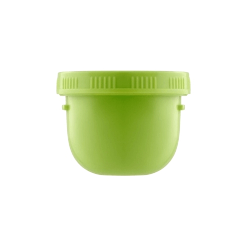 피치포포 캐비지 수퍼 카밍9 크림 리필 50ml (1개)