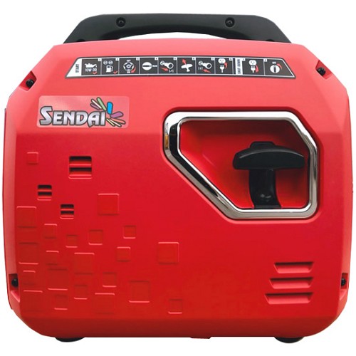 ������ ������ �ι��� ������ SD2500i