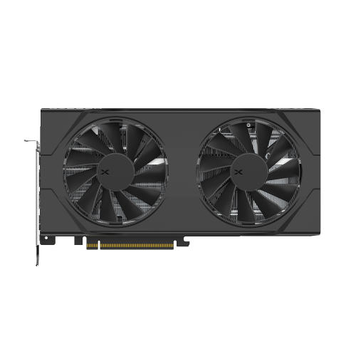 XFX �󵥿� RX 9070 SWIFT DUAL OC D6 16GB