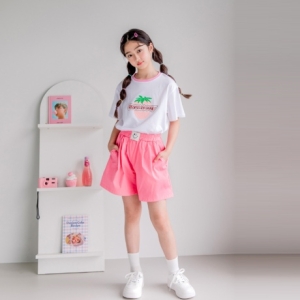 버블트리 X430 밀크베리세트