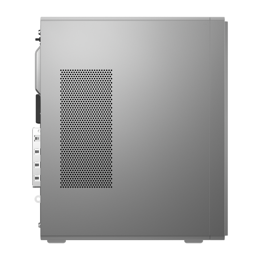 레노버 아이디어센터 5 14IOB6 90RJ003JKR (8GB, M.2 256GB + 2TB)_이미지