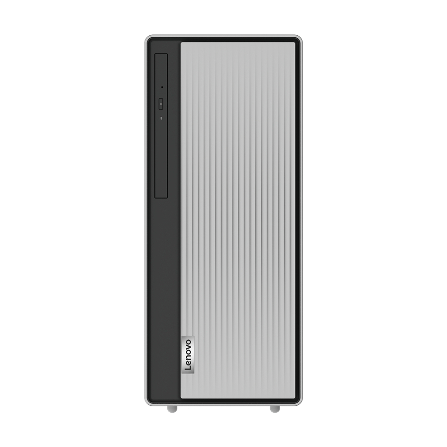 레노버 아이디어센터 5 14IOB6 90RJ003JKR (8GB, M.2 256GB + 2TB)_이미지