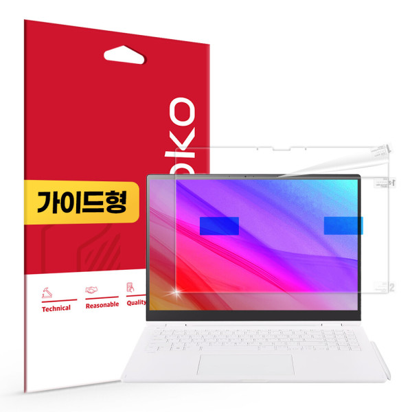 ������ LG���� �׷� ����360 16T90SP 16TD90SP Ʈ���÷� AR ������ȣ�ʸ�