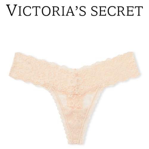 ���丮�ƽ�ũ�� POSEY LACIE ���̽� Ƽ��Ƽ 390-152-SER