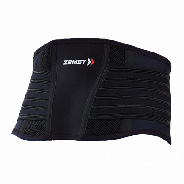 잠스트 ZW-5 허리 보호대_이미지