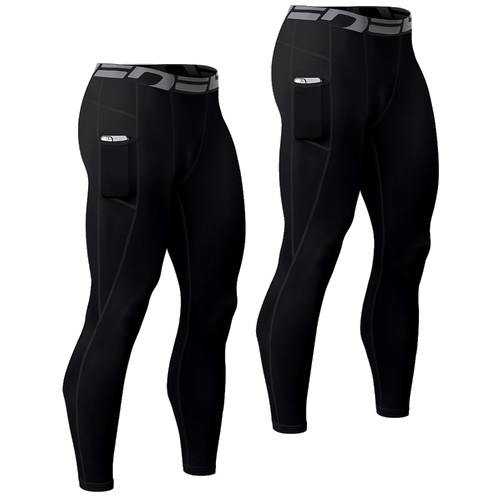 아르메데스 9부 포켓 언더레이어 팬츠 1+1 AR-162이미지입니다. 누르면 해당 게시물로 새창이동합니다.