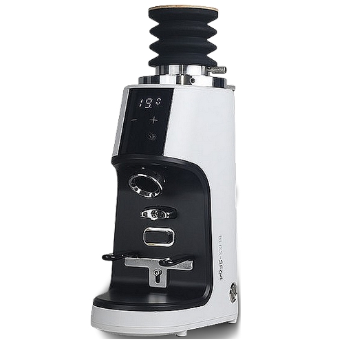 와블리스 BLISS-SF64