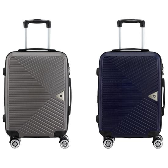 브라이튼 콜딘 24인치 캐리어_이미지