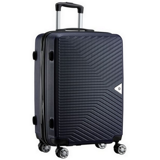 브라이튼 콜딘 24인치 캐리어이미지입니다. 누르면 해당 게시물로 새창이동합니다.