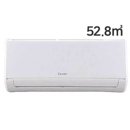 캐리어 CSV-A161LV