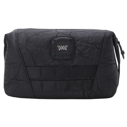 PXG �и��͸� ����Ʈ ���� �Ŀ�ġ PHWCU8401-21