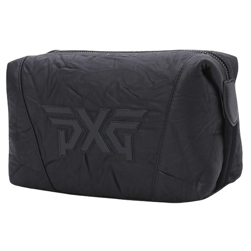 PXG �и��͸� ����Ʈ ���� �Ŀ�ġ PHWCU8401-21