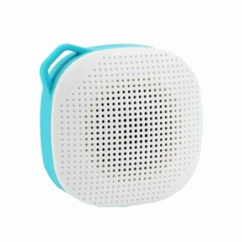 알리오 붐 (정품)