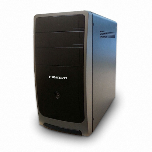 Ʈ���� TC-M701H