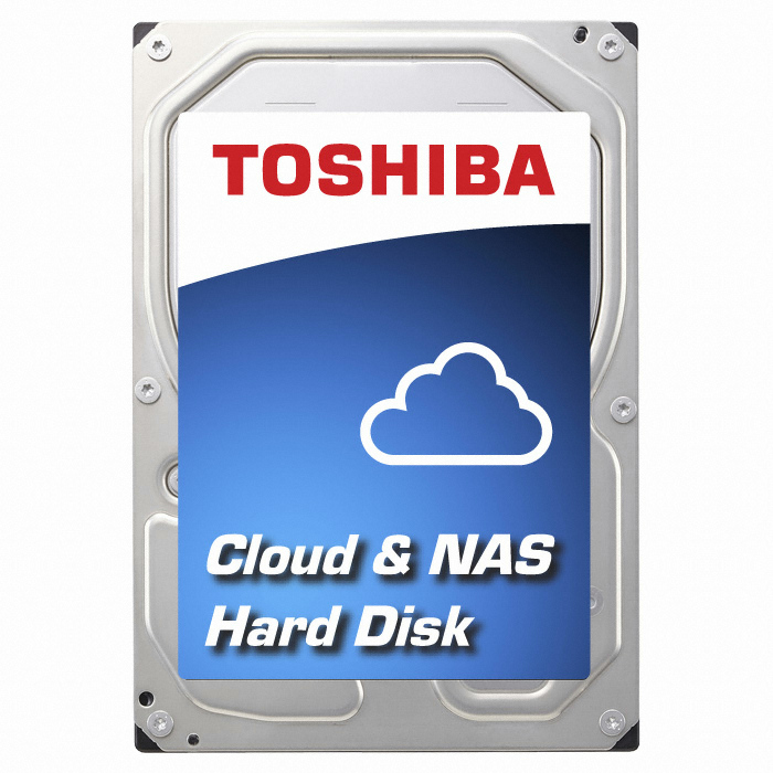 도시바 MC04ACA 7200/128M (3TB, MC04ACA300)_이미지