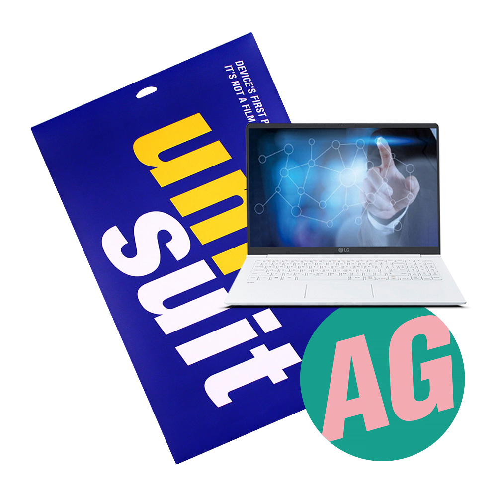 ���̴� ���Ͻ�Ʈ LG���� �õ��� �׷� 15Z970-TA50K ���ݻ� ��Ʈ �ʸ�