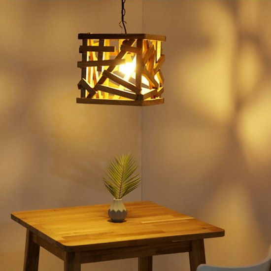 ���Ϻ� ARTIKAL DAWSON ���Ʈ ���