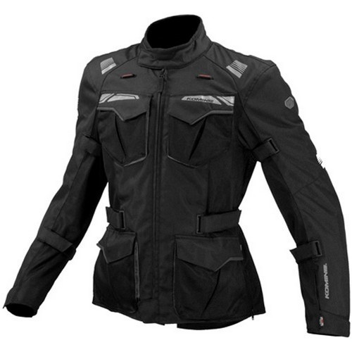 �ڹ̳� JK-150 ������Ʈ �޽� ��庥ó ����