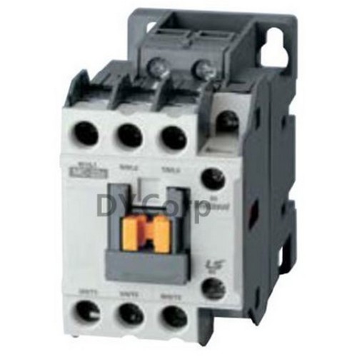 LS���� �������˱� MC-22b 220V