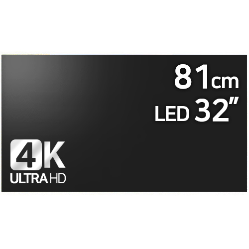 �Ｚ���� LH025IERKLS