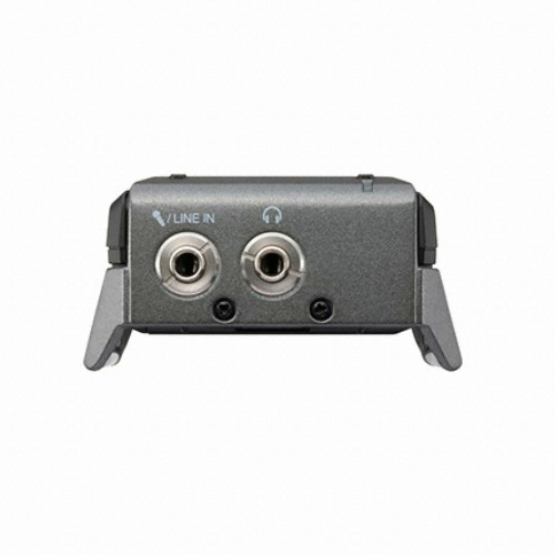 ZOOM F1-LP+��߸��� ����ũ