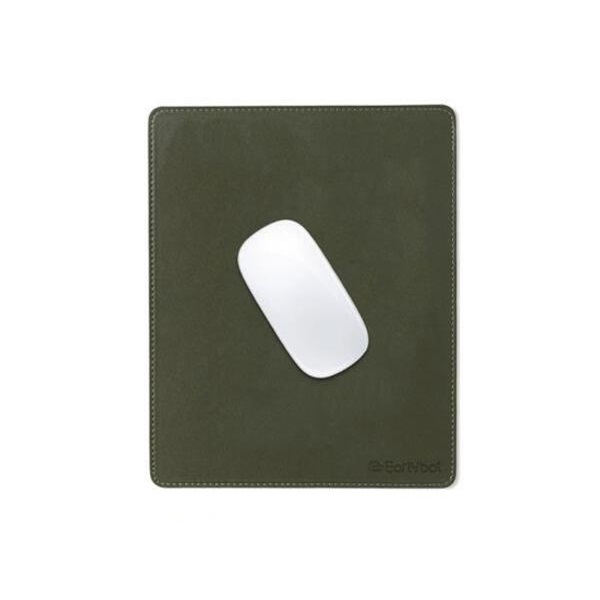 얼리봇 프리미엄 가죽 (러시안 그린)_이미지