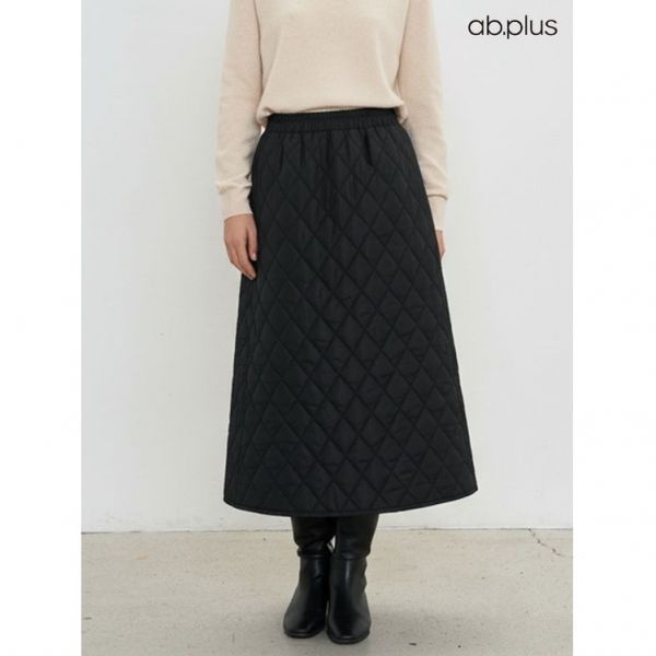 Ab.plus ���� �е� �÷��� ��ĿƮ LSA1MS39A 622260