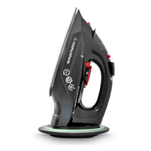 360 블랙에디션 303251