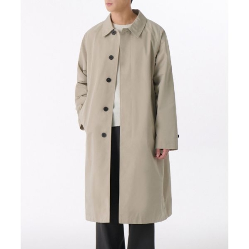 ���Ż� ���Ż� ���Ĵٵ� ���Ĵٵ� ���������� �߸�ĭ Ʈ��ġ ��Ʈ ������ 1629213