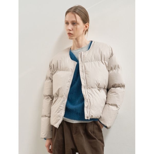 96NY ���ϸ� ����� �ش� ��Ʈ�� �е����� NP4JJ004L0