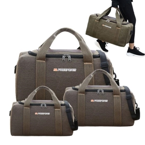 ���ϸ� Rly ��뷮 �����Ϲ� 40L �̹� �̻� ���а��� ���빮 ���� 12346652