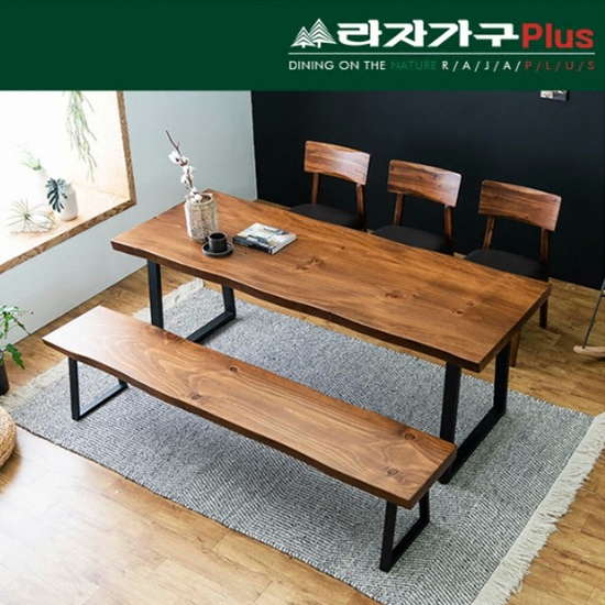 ���ڰ��� Ķ�� ��彽�� ����� ���� ��Ź 1800