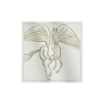 �����޽� ���극 �� �䰡���� ��ī�� 90 ���� ������ īŰ H003802S12