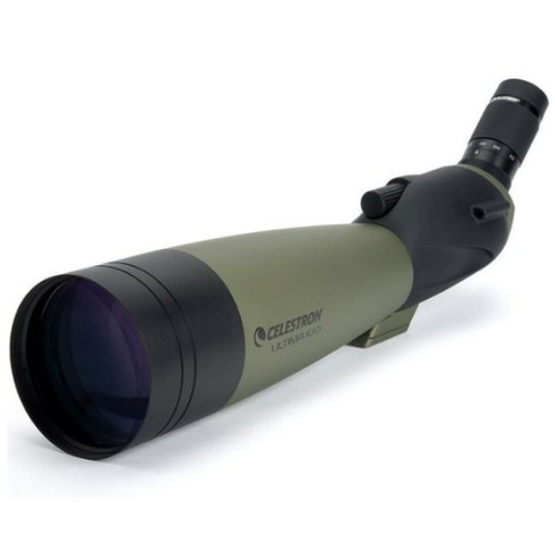 셀레스트론 울티마 탐조 망원경