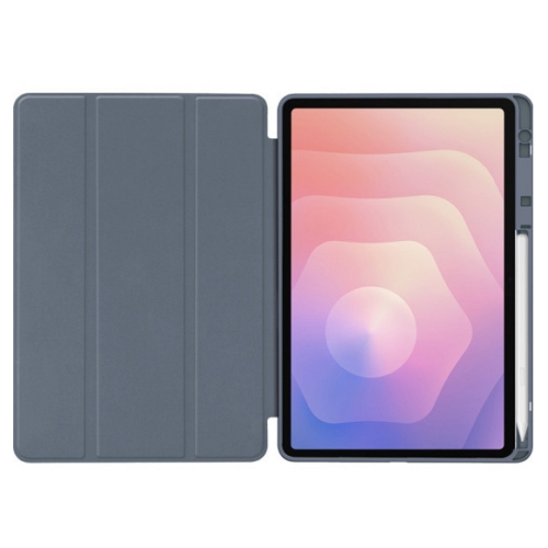 �º����� ��������S11 S�� ���� ���ϸ� Ŀ�� ���̽�