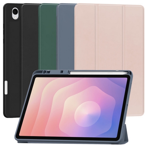 �º����� ��������S11 S�� ���� ���ϸ� Ŀ�� ���̽�