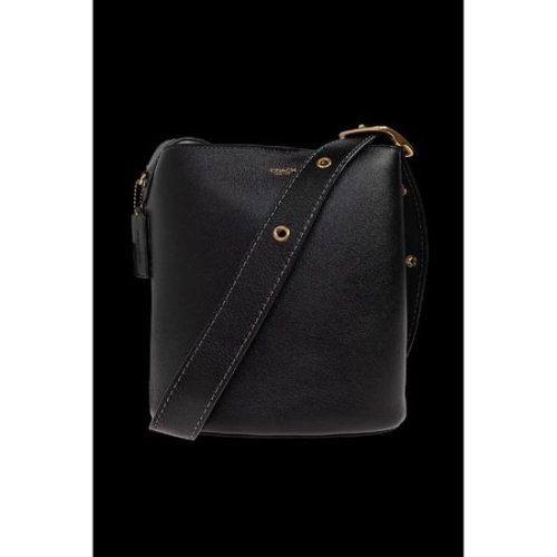 코치 블리커 21 버킷백_CCX07 B4/BK