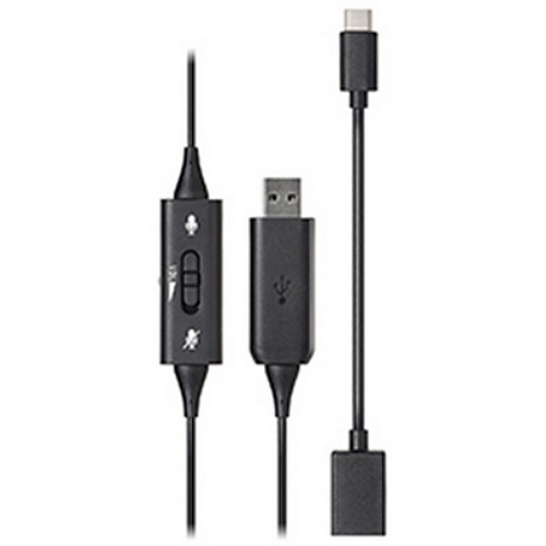 �������ũ��ī ATH-102USB